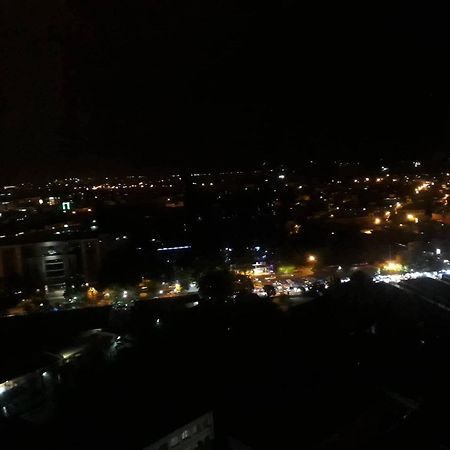 Patrick S Place Davao Экстерьер фото